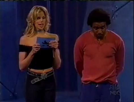 Unleashing the Fun: Dog Eat Dog Game Show Explained - Dog Show TV